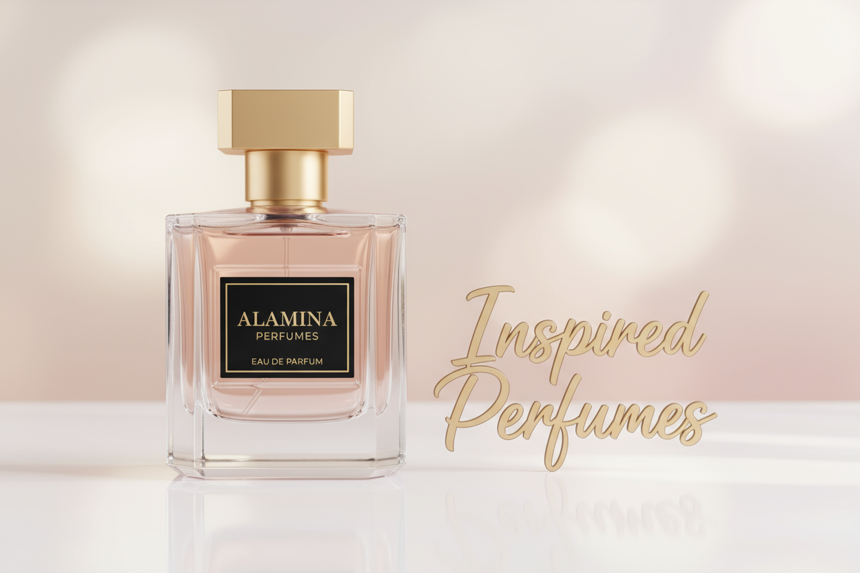 Perfumes | Women