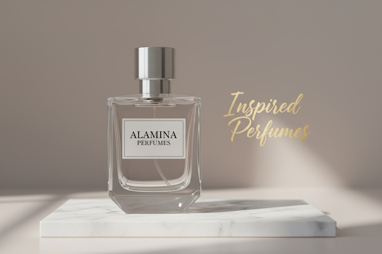 Perfumes | Unisex