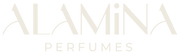Alamina Perfumes