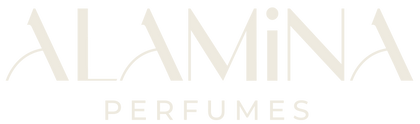 Alamina Perfumes