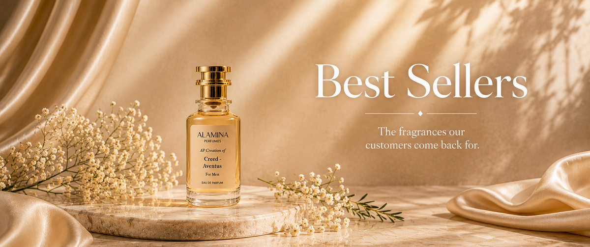 Best Sellers