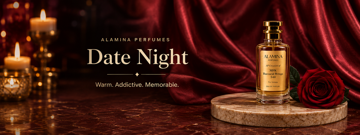 Date Night