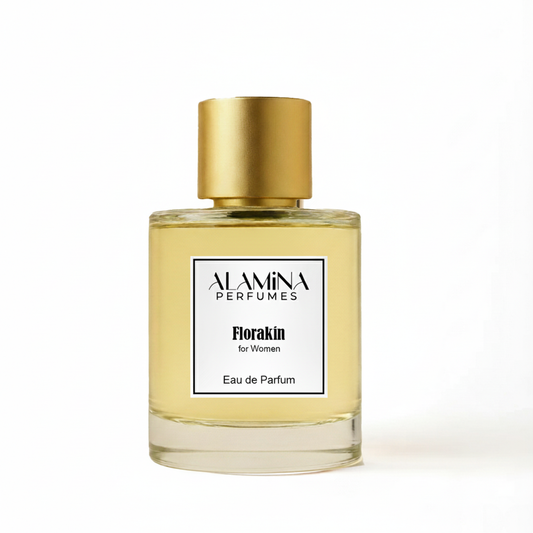 Florakin