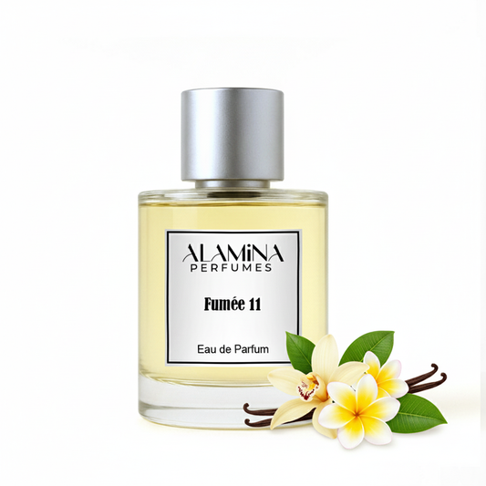 Fumée 11