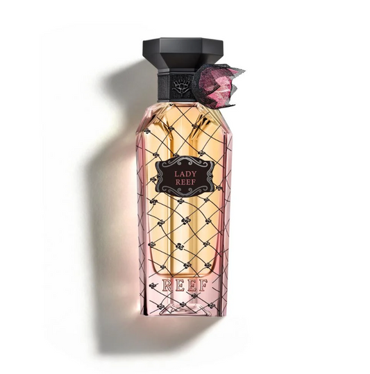 Lady REEF