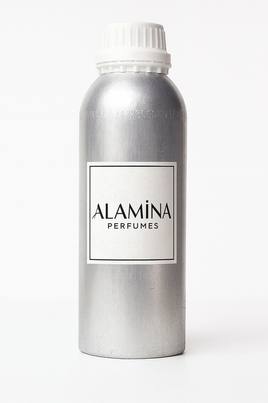 زيت عطر ليبري