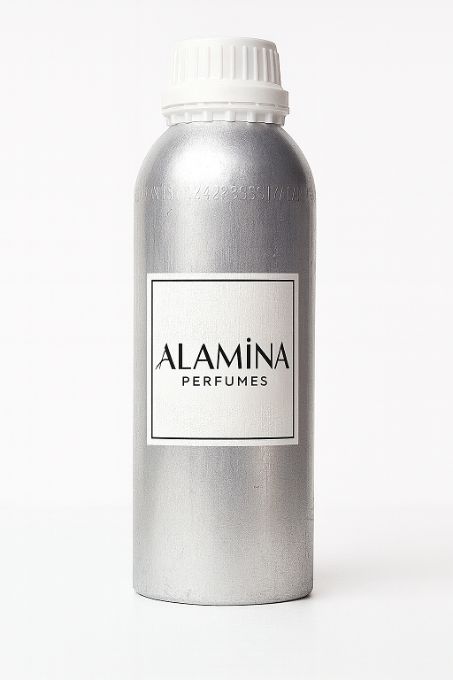 AP Fragrance Oil Inspired By Amouage - Guidance