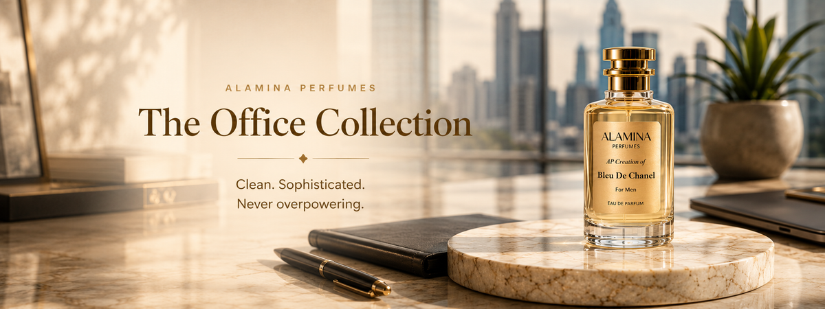 The Office Collection
