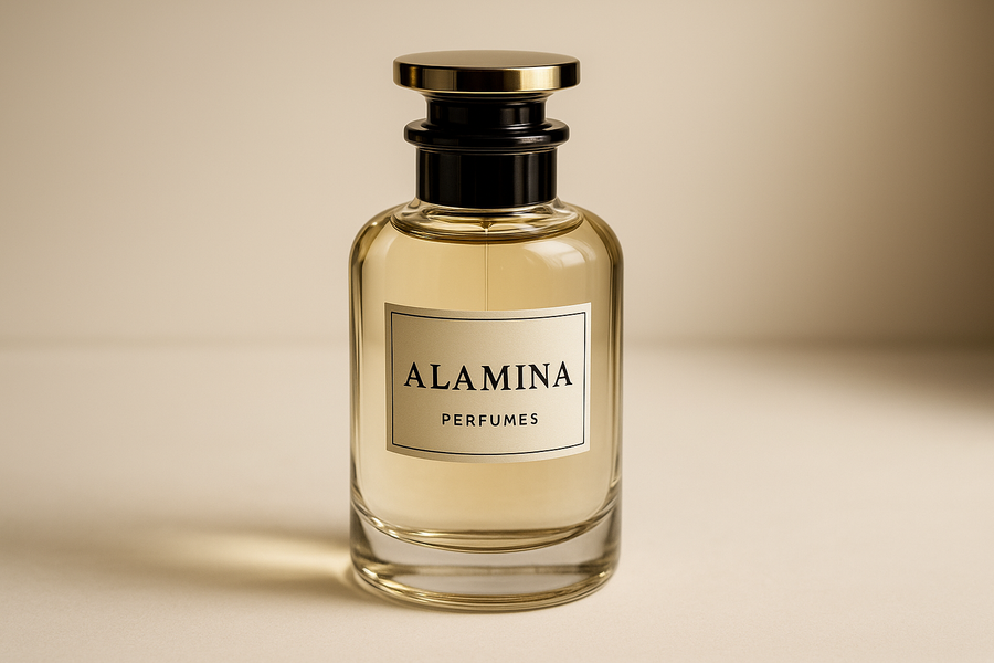 مستوحى من I Want Choo