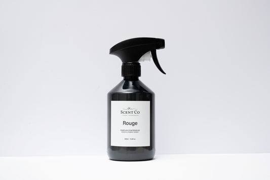 Rouge Room & Fabric Spray